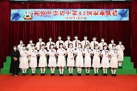 Thumbs/tn_IMG_8659 2.jpg